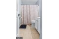 Additional image 17 of 6221 Polar Bear Ct, Waldorf, MD, 20603