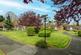 Additional image 4 of Ranelagh Road, Malvern, Worcestershire, WR14
