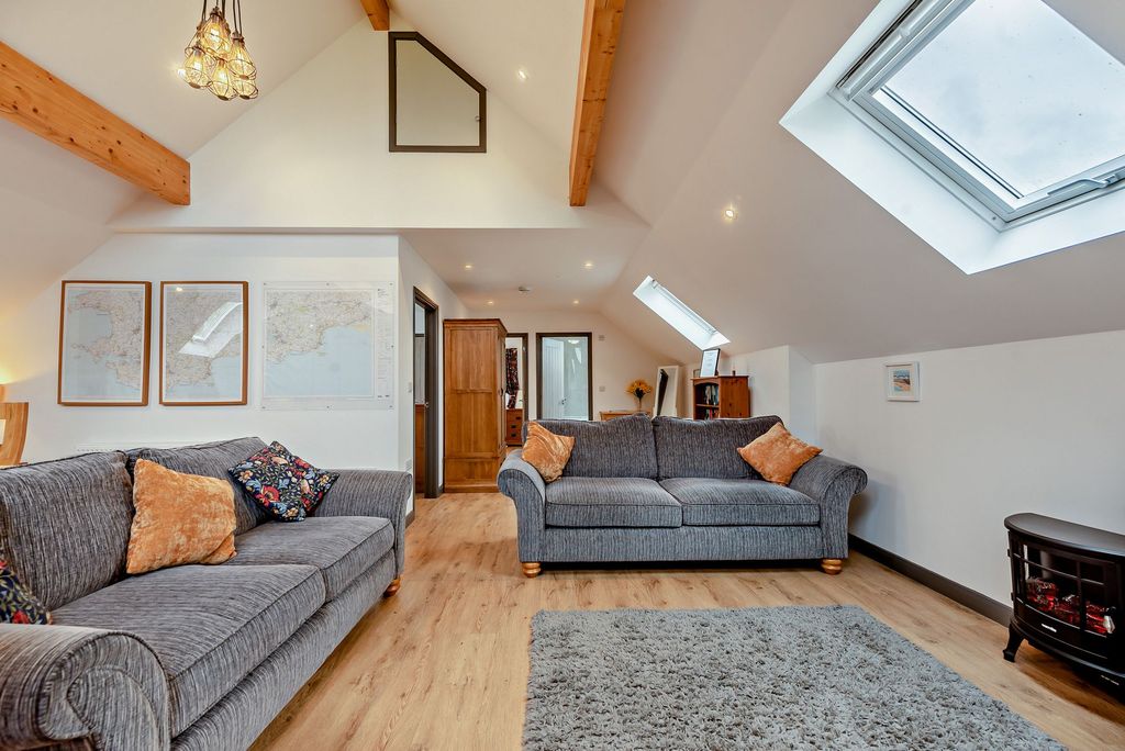 Additional image 34 of 8 bed detached house for saleHeywood Lane, Tenby SA70