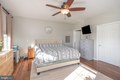Additional image 5 of 242 Hayden Rd, Centreville, MD, 21617