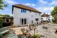 Additional image 29 of Cherry Garden Avenue, Folkestone, Folkestone, CT19