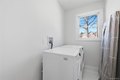 Additional image 22 of 112 S Hillside Ave, Nesconset, NY, 11767