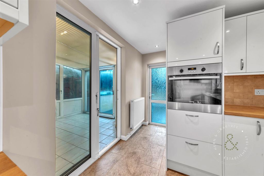 Additional image 5 of 3 bed semi-detached house for saleKing George V Drive North, Cardiff CF14