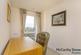Additional image 6 of Edward House, Pegs Lane, Gascoyne Way, Hertford SG13 8FQ