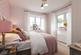 Additional image 9 of The Easedale - Plot 218 at Anderton Green, Anderton Green, Sutton Road WA9