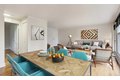 Additional image 29 of 3209 Shorewood Dr, Mercer Island, WA, 98040