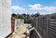 Additional image 16 of Furness Road, NW10