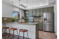 Additional image 17 of 407 N Orchid Tree Ln, Palm Springs, CA, 92262