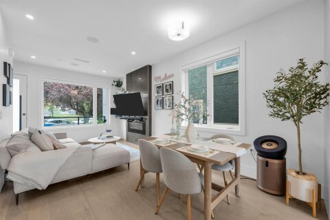 Additional image 8 of 1-560 63rd Avenue W, Vancouver, BC, V6P 2G8