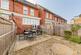 Additional image 24 of Kingfisher Drive, Maidenhead, Berkshire
