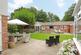 Additional image 18 of Ryders Avenue, Westgate-on-Sea, Kent, CT8