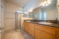 Additional image 15 of 1865 Dellwood Dr, Redding, CA, 96003