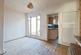 Additional image 9 of Exmouth Road, Welling, DA16
