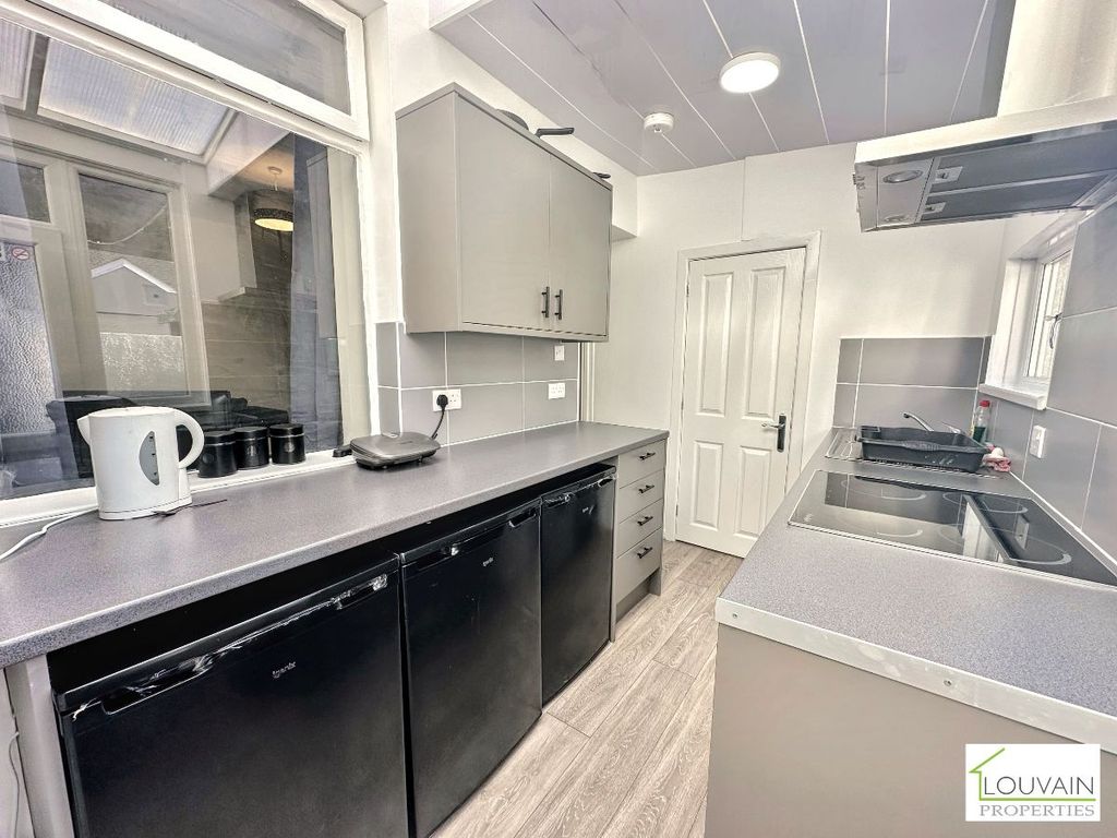 Additional image 4 of 3 bed terraced house for saleKing Street, Cwm, Ebbw Vale NP23