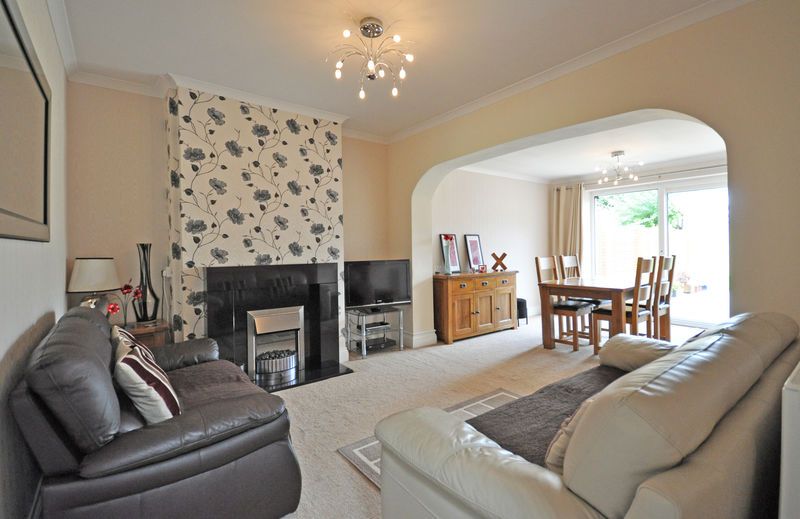 Additional image 5 of 3 bed semi-detached house for saleLarger Style, Melfort Road, Newport NP20