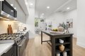 Additional image 9 of 1545 32nd St Apt 104, Oakland, CA, 94608