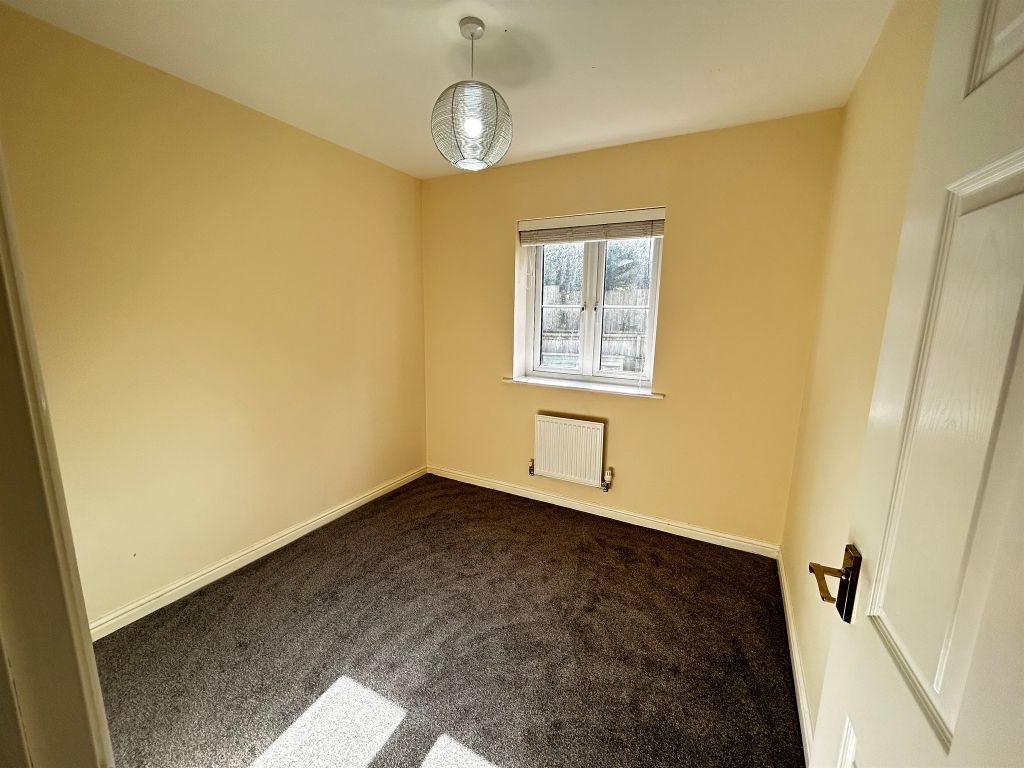 Additional image 16 of 3 bed end terrace house for saleTrem Y Coed, St. Fagans, Cardiff CF5