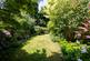 Additional image 4 of Dovercourt Road, London, SE22