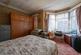 Additional image 8 of Wightman Road, London, N4