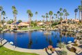 Additional image 6 of 73109 Carrizo Cir, Palm Desert, CA, 92260
