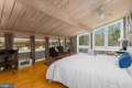 Additional image 27 of 2642 Queen Anne Cir, Annapolis, MD, 21403
