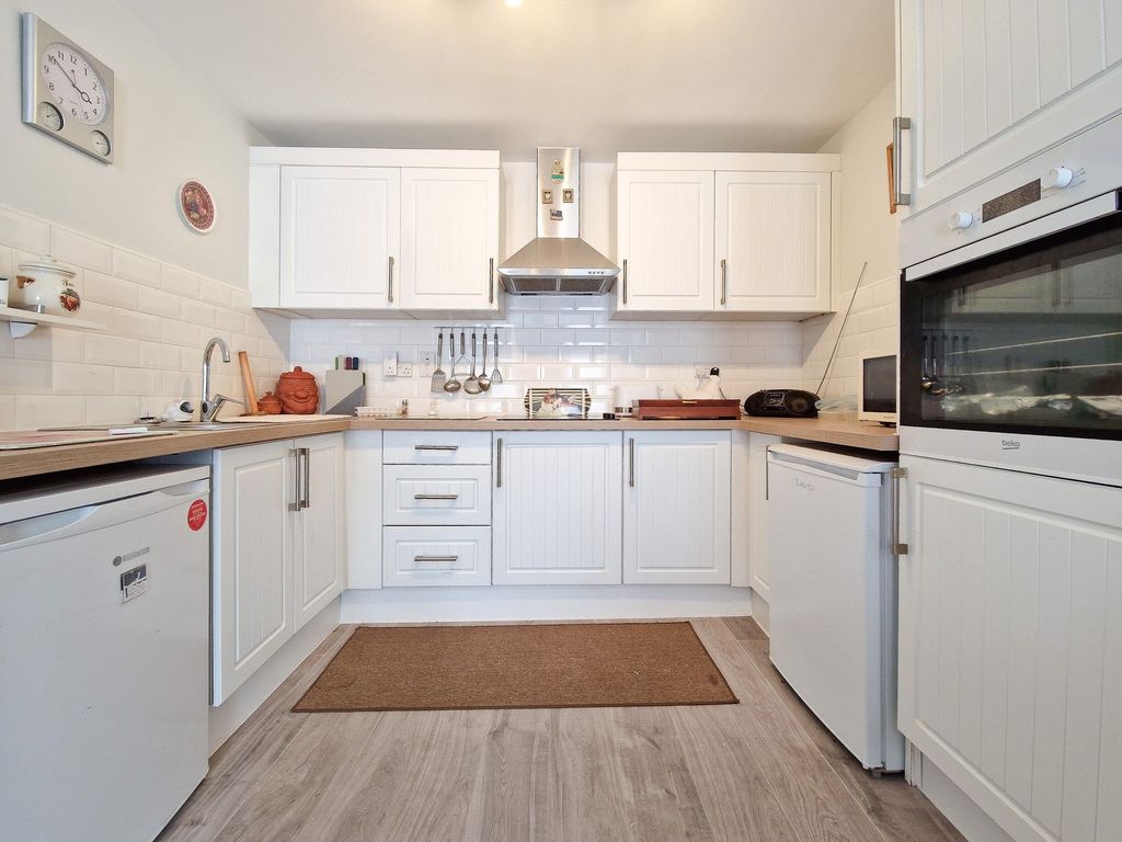 Additional image 2 of 2 bed flat for saleApt 227 Spectrum, St Helier JE2