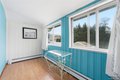 Additional image 20 of 1 and 2 Finnin Pl, Bayville, NY, 11709
