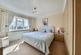 Additional image 5 of Beech Avenue, Ruislip, Middlesex