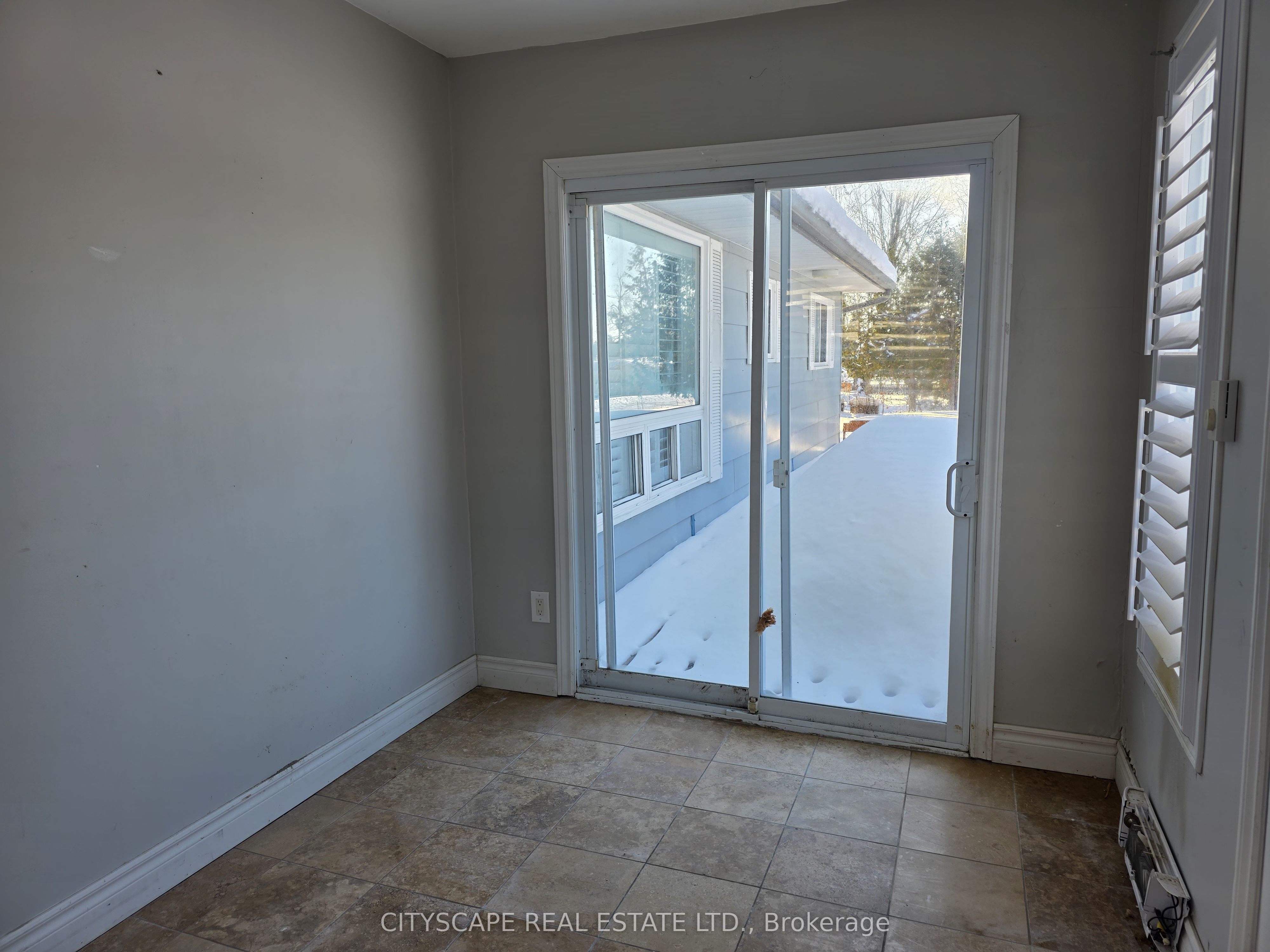 Additional image 6 of 34 Robinson Avenue, Kawartha Lakes, ON, K0M 2B0