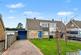 Byward Drive, Crossgates, Scarborough, North Yorkshire, YO12