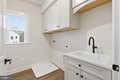 Additional image 21 of 2638 Broadhorn Dr, Odenton, MD, 21113