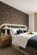 Additional image 8 of Chelsea Botanica Shared Ownership at Chelsea Botanica, Watermeadow Lane SW6
