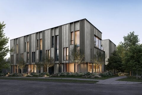 Additional image 8 of 609 28th Avenue W, Vancouver, BC, V5Z 2G4