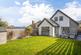 Additional image 28 of Thomas Avenue, Radcliffe-On-Trent, Nottingham