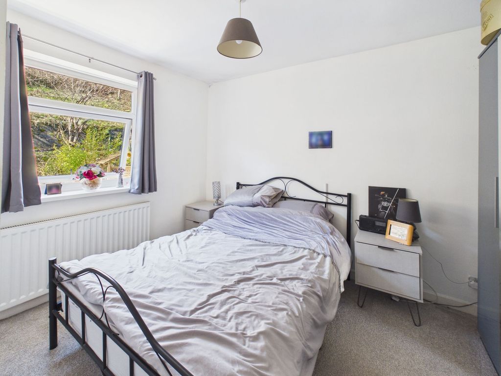 Additional image 13 of 3 bed end terrace house for saleBrynllys, Ebbw Vale NP23