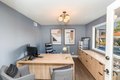 Additional image 13 of 1333 Reche Canyon Rd, Colton, CA, 92324