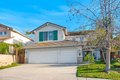 Additional image 40 of 5073 Sea Mist Ct, San Diego, CA, 92121