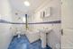 Additional image 9 of Kirtley Road, Sydenham, London