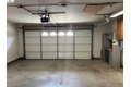 Additional image 27 of 4117 Bristlecone Way, Livermore, CA, 94551