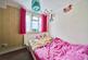 Additional image 14 of Whiting Avenue, BARKING, Essex, IG11