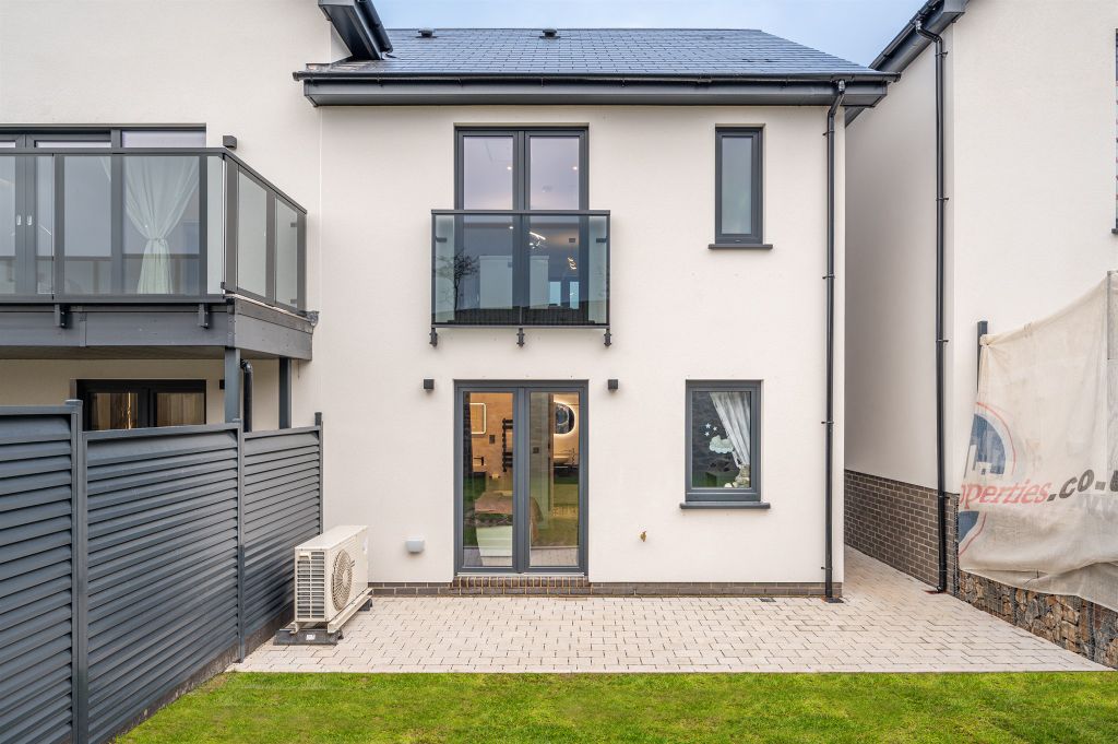Additional image 13 of 3 bed semi-detached house for saleRassau Road, Rassau, Ebbw Vale NP23