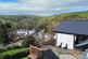 Additional image 3 of 2 Buarthau Blackmill Bridgend CF35 6ER