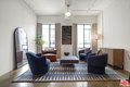 Additional image 9 of 849 S Broadway Apt 403, Los Angeles, CA, 90014