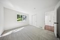 Additional image 42 of 10 Arrowhead Ln, Novato, CA, 94949