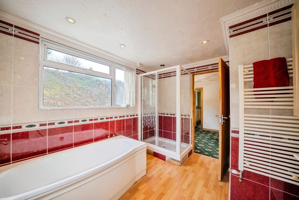 Additional image 15 of 4 bed detached house for saleReservoir Road, Beaufort, Ebbw Vale NP23