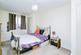 Additional image 12 of Kingfisher Road, North Cornelly, Bridgend