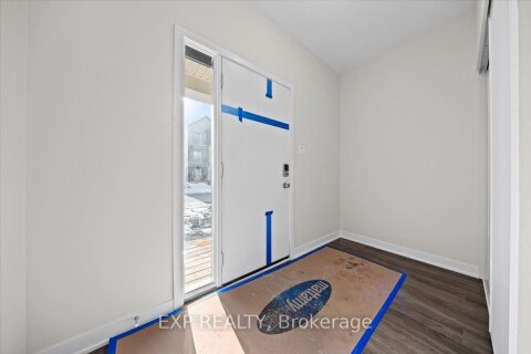 Additional image 8 of 623 Bee Pollen Way, Ottawa, ON, K2W 0N9