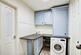 Additional image 6 of Chepstow Close, Consett, County Durham, DH8