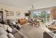 Additional image 4 of Eagles Nest, Butterstile Lane, Prestwich, Manchester, M25
