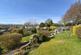 Additional image 15 of Croft Avenue, Penrith